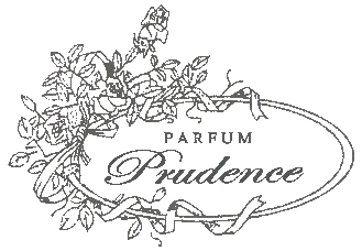 Prudence Paris
