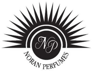 Noran Perfumes