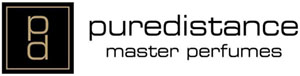 Puredistance
