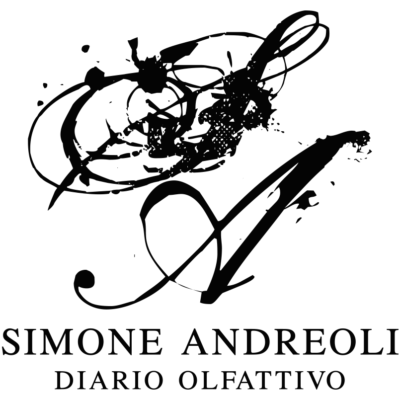 Simone Andreoli