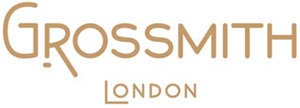 Grossmith