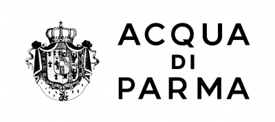 Acqua di Parma
