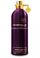 Dark Purple, 50 мл