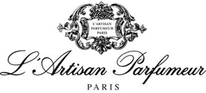 L'Artisan Parfumeur