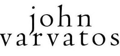 John Varvatos