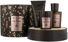 Acqua Di Parma Colonia Oud
