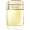 Cartier Baiser Volé Parfum