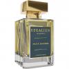 Regalien Musk Barrel Eau de Parfum
