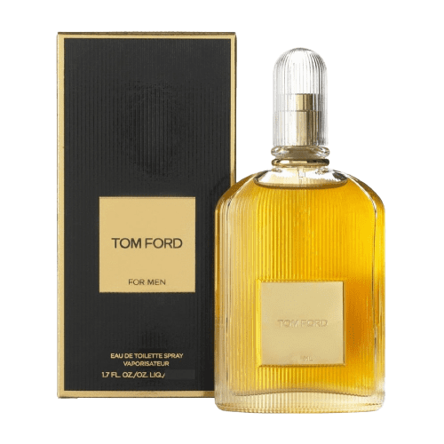 Tom Ford