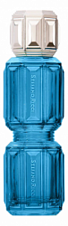 Stefano Ricci Eight Blue