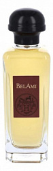 Hermes Bel Ami