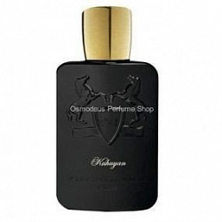 Parfums de Marly Kuhuyan