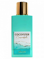 Salum Parfums Cocoyster Carambola