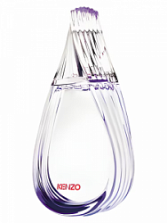 Kenzo Madly Kenzo! Eau de Parfum