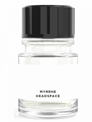 Headspace Myrrhe