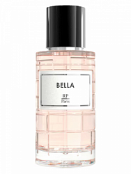 RP Parfums Bella