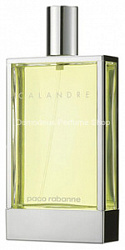 Paco Rabanne Calandre