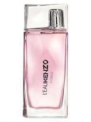 Kenzo L'Eau Kenzo Florale
