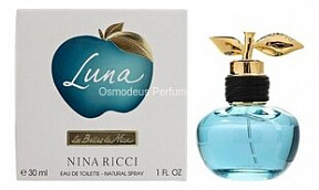 Nina Ricci Luna