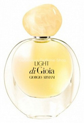 Armani Light Di Gioia