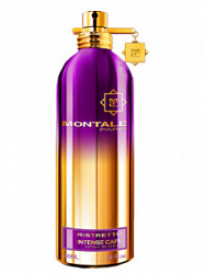 Montale Ristretto Intense Café
