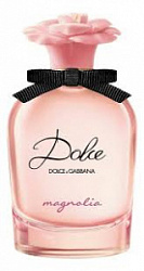 Dolce Gabbana (D&G) Dolce Magnolia
