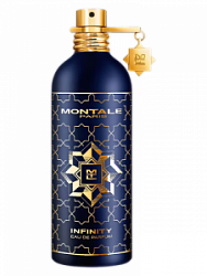 Montale Infinity