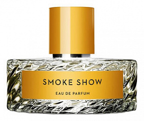 Vilhelm Parfumerie Smoke Show