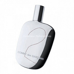 Comme des Garcons 2