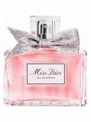Christian Dior Miss Dior Eau de Parfum 2021