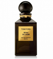 Tom Ford Beau de Jour Private Blend