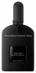 Tom Ford Black Orchid Eau De Toilette