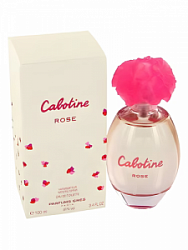Grès Cabotine Rose