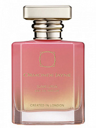 Ormonde Jayne Sakura