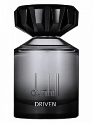 Alfred Dunhill Driven Eau de Parfum