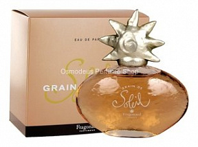 Fragonard Grain De Soleil