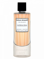 Panouge Datura Amaretti
