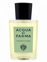 Acqua di Parma Colonia Futura