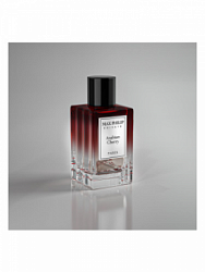 Max Philip Arabian Cherry