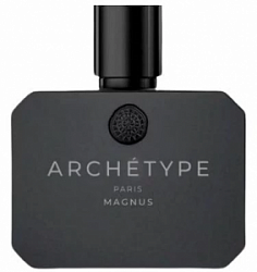 Archétype Magnus