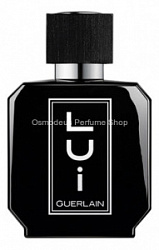 Guerlain LUI