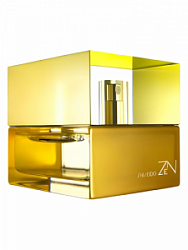 Shiseido Zen