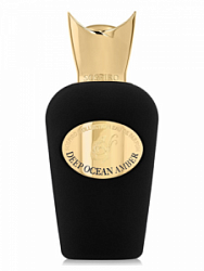 Xerjoff Sospiro Deep Ocean Amber