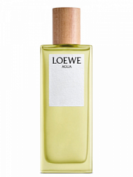 Loewe Agua De Loewe