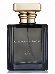 Ormonde Jayne Royal Elixir