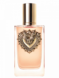 Dolce Gabbana (D&G) Devotion