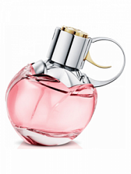 Azzaro Wanted Girl Tonic