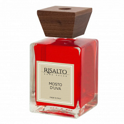 RISALTO Mosto d'Uva