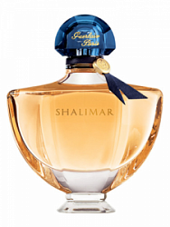 Guerlain Shalimar