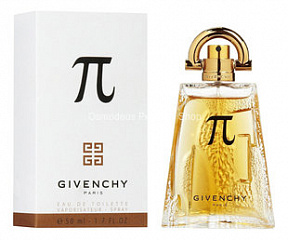 Givenchy Pi